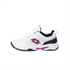 Giày Tennis/Pickleball Lotto Etre LOTTE0201E